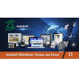 InduSoft Web Studio